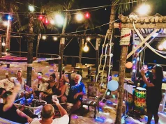 Your Travel Companion: A Step-by-step Guide on Using Custom Event Passes