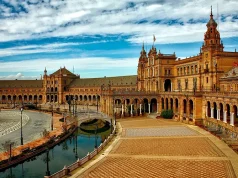 The Top 8 Must-Visit Places in Spain