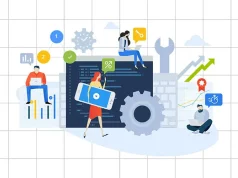 Launch Your Career With SDET Courses