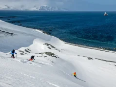 Leo Trippi Celebrates 10 Years at The Top With 10 Coolest Experiences