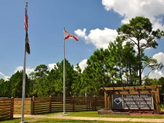 10 Things to Do in Santa Rosa Beach, FL