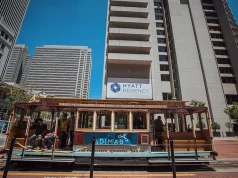 Iconic San Francisco, a 2024 Bucket List Destination