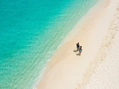 What’s New in Anguilla This Winter?