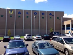 A Guide to the Best Things to Do in Aloha, Oregon