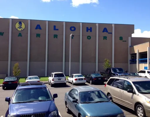 A Guide to the Best Things to Do in Aloha, Oregon