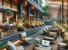 The Art of Hospitality Ensuring a Memorable Stay for Travelers