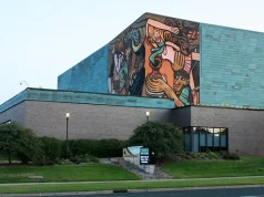 How to Find the Best Things to Do in Bloomington, MN