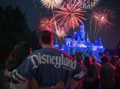 Disneyland Resort is a Must-Visit Vacation Destination, Featuring Limited-Time Celebrations and New Fun in 2024