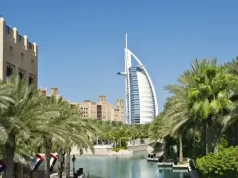 Ending a Tenancy in Dubai: Legal Process After Ejari Cancellation