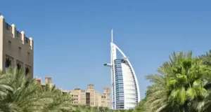 Ending a Tenancy in Dubai: Legal Process After Ejari Cancellation