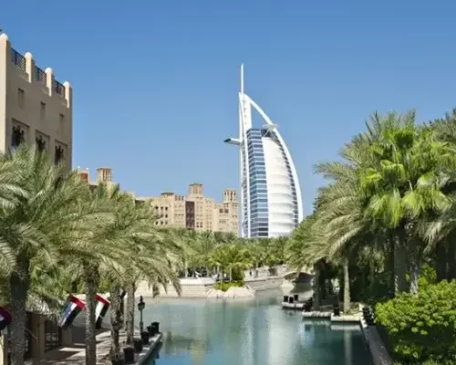 Ending a Tenancy in Dubai: Legal Process After Ejari Cancellation