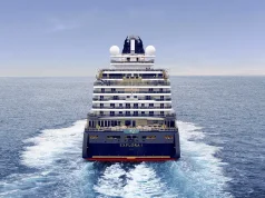 Explora Journeys Unveils Sailings For Explora I and II Through To April 2026