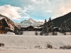 R Collection Hotels Expands Portfolio with Two New Italian Mountain Retreats Perfect for All Seasons