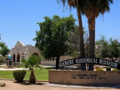 Things To Do in Gilbert, AZ
