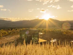 The Art of the Slowcation: Experiencing it in New Zealand