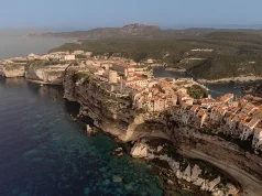 Intrepid Travel’s Not Hot List for 2024