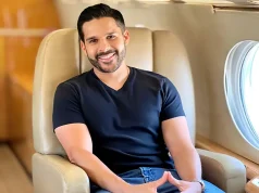 Exploring the role of private aviation in the entertainment industry