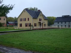 A Guide to the Best Things to Do in Urbandale, Iowa