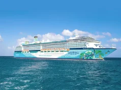 Margaritaville At Sea Adds Second Ship with Expanded Caribbean Itineraries