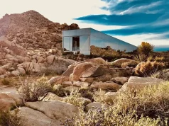 Indulge your Travel Passions in 2024 with New Curated Collections from Homes & Villas by Marriott Bonvoy