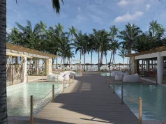 Bahia Principe Hotels & Resorts Brings in New Elements to Properties Across Mexico and the Caribbean