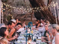 The 10 Most Exclusive Villas for an Unforgettable Multigenerational Family Safari