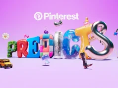 Pinterest Predicts 2024 | The travel trends that will thrive in 2024