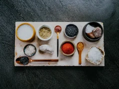 Kimpton Brings New Food and Beverage Trends to the Table in 2024