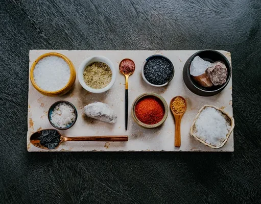 Kimpton Brings New Food and Beverage Trends to the Table in 2024