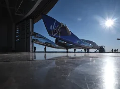 Investing in the World’s Rarest Experiences