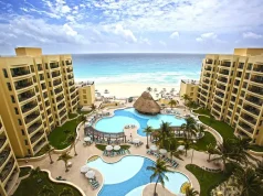 RedWeek Reveals Winter 23/24’s Top 10 Timeshare Resort Rentals in the Americas