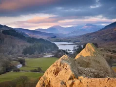 24 Ways to Explore Britain in 2024