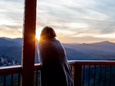 11 Reasons to Book a Cabin in Wears Valley Young People in the Smoky Mountains in Tennessee