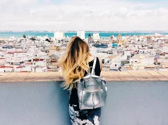 The comeback countries – where we’re traveling to in 2024