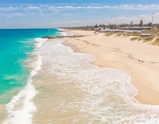 Western Australia’s Newest Luxury Accommodations for 2024 Travelers