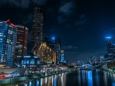 Exciting Trips for Technology Lovers in Melbourne