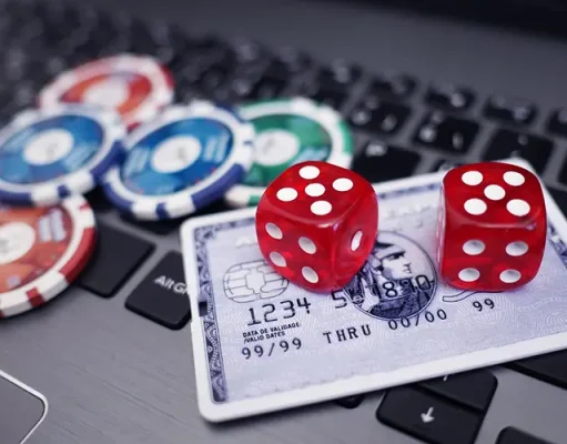 What Lies Ahead for Online Casinos & Sports Betting in California?