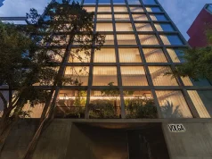 Introducing Volga Hotel by Hamak Hotels in Mexico City’s Vibrant Cuauhtemoc Neighborhood