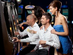 The Best Gaming Halls in the UK