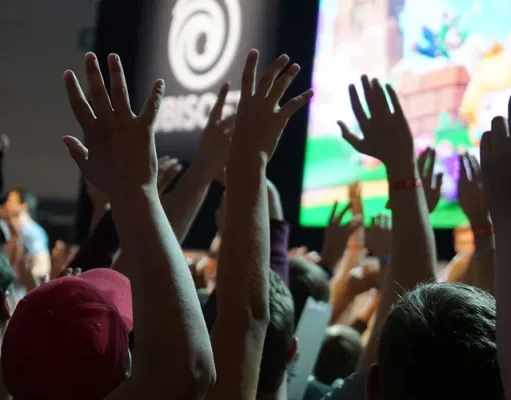 Exploring the World’s Best Gaming Destinations