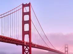 Luxury Travel in San Francisco: Elevating Your Airport and City Experience