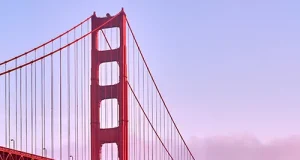 Luxury Travel in San Francisco: Elevating Your Airport and City Experience