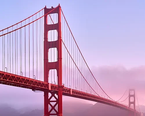 Luxury Travel in San Francisco: Elevating Your Airport and City Experience