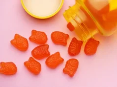 Globetrotter’s Guide: How CBD Gummies Could Support Wellness While Traveling with ED Concerns