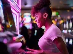 The Psychology Behind Pokies: What Makes Them So Addictive?