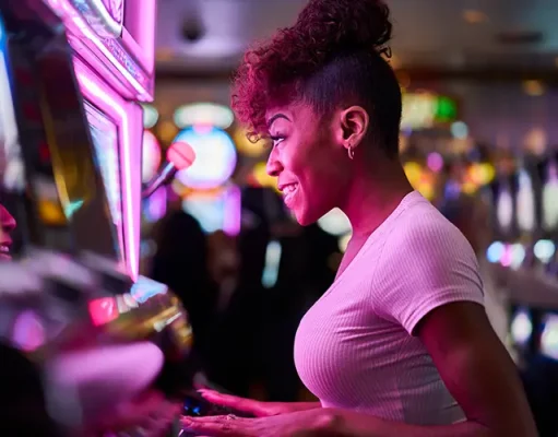 The Psychology Behind Pokies: What Makes Them So Addictive?