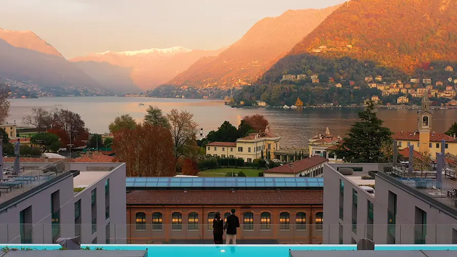 A Winter Wonderland Escape At Hilton Lake Como Italy a-winter-wonderland-escape-at-hilton-lake-como-italy