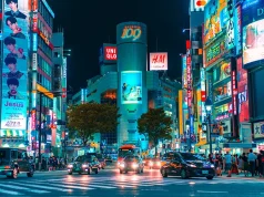 Preparing for Japan: Tips for First-Time Travelers