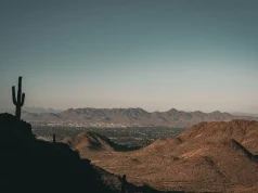 Best Cities to Visit in Arizona