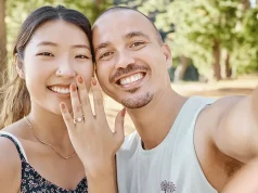 Immigration: Changing Status from a UK Fiancé Visa to a Spouse Visa